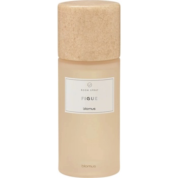 blomus Спрей за ароматизиране Frabli Figue (65538)