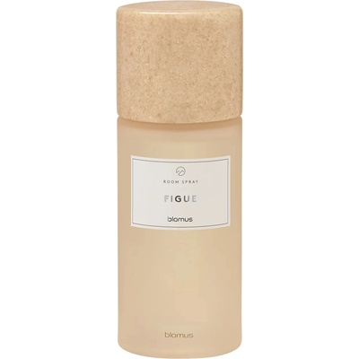 blomus Спрей за ароматизиране Frabli Figue (65538)