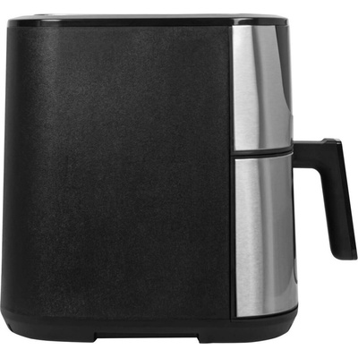 bez tuku BLOW 2500W 8L