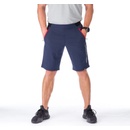 Northfinder JACKSON grey