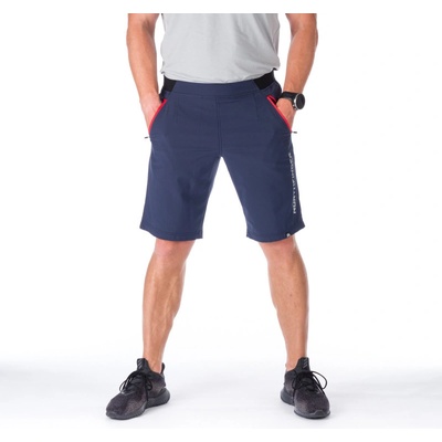 Northfinder JACKSON grey