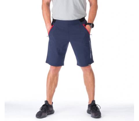 Northfinder JACKSON grey