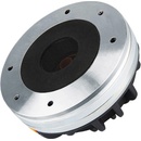 Celestion G12M-50 Hempback 16Ohm