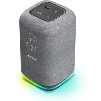 Acer Halo DP.BF1AW.P03