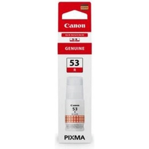 Canon 4717C001