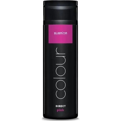 Milk Shake Direct Color Pink 200 ml