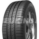 Osobné pneumatiky Kumho KH27 215/65 R16 98H