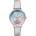 Juicy Couture JC/1257LBSI
