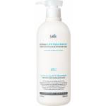 La'dor Протеинов балсам за увредена коса LADOR Hydro LPP Treatment, 530 ml