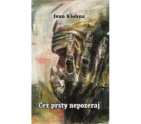 Cez prsty nepozeraj