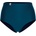 INASKA Дамско бикини долнище INASKA Women's Reversible Bottom Pure Bikini bottom - Petrol / Dark Blue (150-6069-0414)