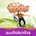 Today! 1: Class CD - David Todd