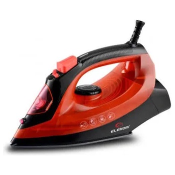 Image 1 of Elekom EK 619 C