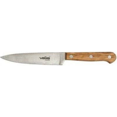 Kuchyňský nůž 13 cm 11013