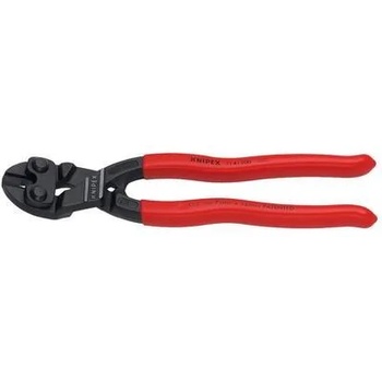 Image 1 of KNIPEX 71 41 200