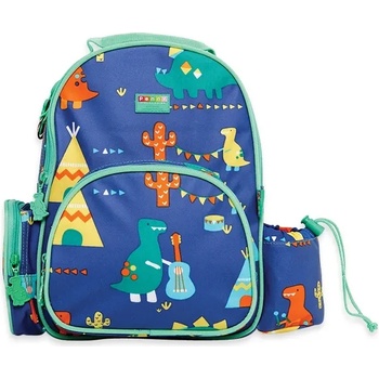 Penny Scallan Раница за детска градина Dino Rock PENNY SCALLAN