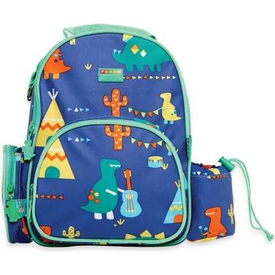Penny Scallan Раница за детска градина Dino Rock PENNY SCALLAN