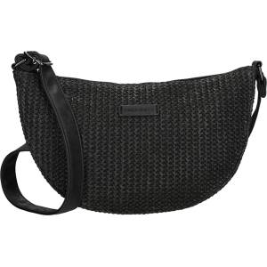 Enrico Benetti Summer 66771 Black