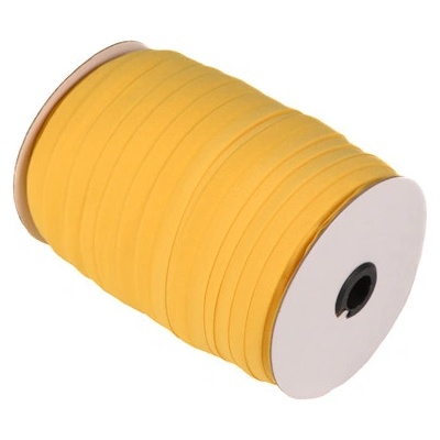 Takoy Lemovacia guma 20 mm žltá