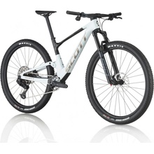 Scott Spark RC Team 2025
