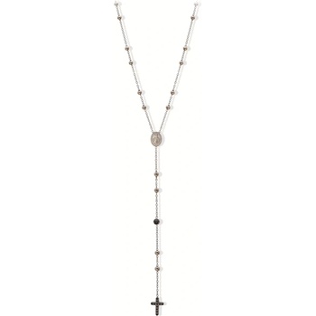 LIU JO lj2757 (lj2757)