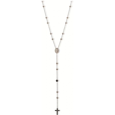 LIU JO lj2757 (lj2757)