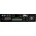 DSPPA MP610U