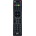 GoSAT mat-830t - оригинален дистанционен контрол (mat-830t)