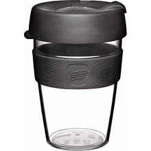 KeepCup Brew M Black 340 ml