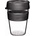 KeepCup Brew M Black 340 ml