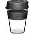 KeepCup Brew M Black 340 ml