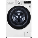 LG F4WV910P2E