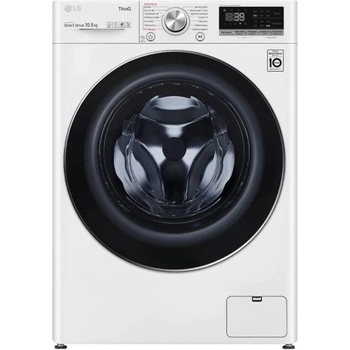 LG F4WV910P2E