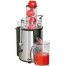 TOP Juicer 100017747