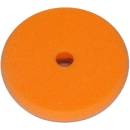 Dodo Juice Slim Reaper 135 mm