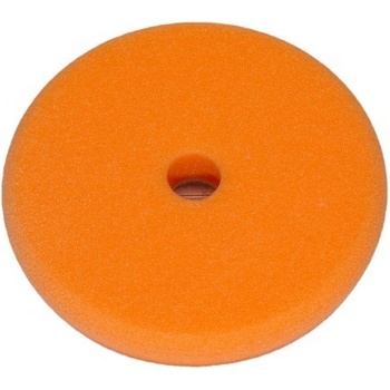 Dodo Juice Slim Reaper 135 mm