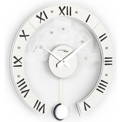 Incantesimodesign I134M