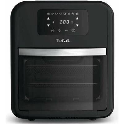 TEFAL FW5018
