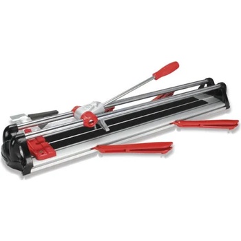 Image 1 of RUBI FAST-65 (13940)