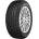 Toyo Celsius 175/65 R14 82T