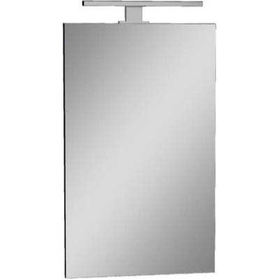 VitrA Mia 38,5x62 cm 67793