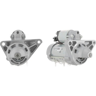 Startér TOYOTA AURIS 1.4 D-4D Denso 428000-9060