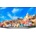 Samsung HG60EC890