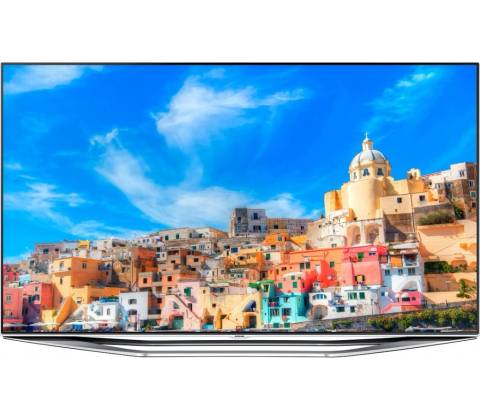 Samsung HG60EC890