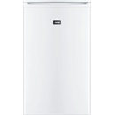 Zanussi ZRG 11600WA