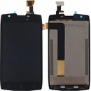 LCD Displej + Dotykové sklo Blackview BV 7000