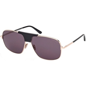 Tom Ford FT1096 28A Слънчеви очила