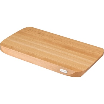 Artelegno Дъска за рязане Siena от букова дървесина 30 x 50 см (AL-70)