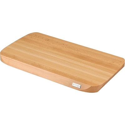 Artelegno Дъска за рязане Siena от букова дървесина 30 x 50 см (AL-70)
