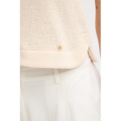 Pedro del Hierro Елек Pedro del Hierro (4539645)